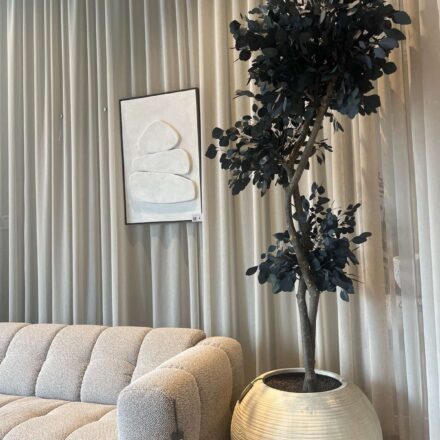 IMG-9ca5dd34a1ed0ac701ae846b7696646b-V