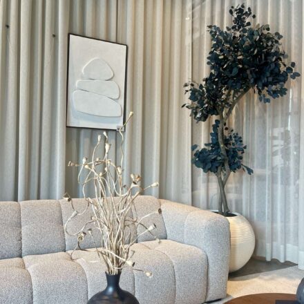 IMG-d368553fcfb6e0d4b24e8717ce6b7062-V