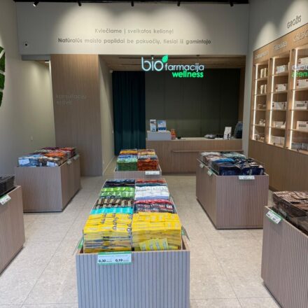 image00006-69ae8eecbd02c