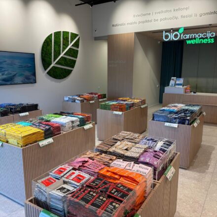 image00009-69ae8eee90a90