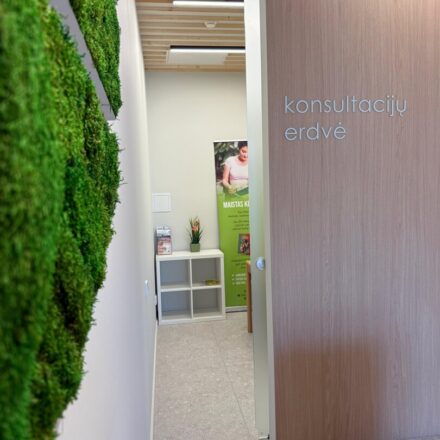 ogmios-mieste-nauja-erdve-puoselejanti-samoninga-poziuri-i-puikia-savijauta-kodel-verta-aplankyti-bi-69ae8ef2afdf6