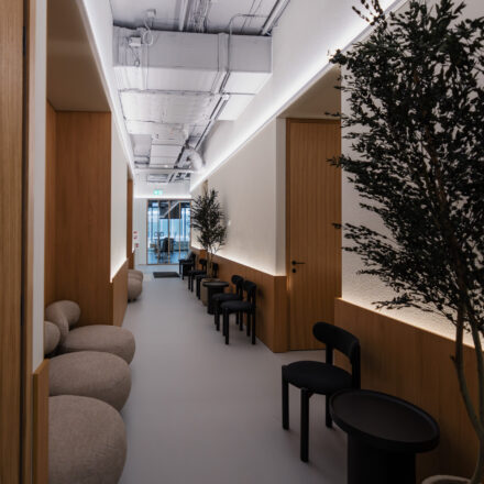 645643694_1338761761617008_2534359293637446832_n