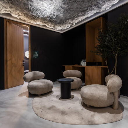 646208234_1338761754950342_9049702683323933198_n